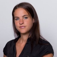 Sabrina Kautz