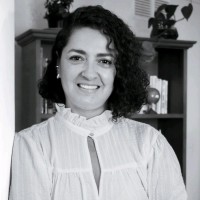 Gloria Teresita Loaiza Arango