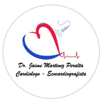 Dr. Jaime Martinez