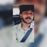 Tamizhselvan C