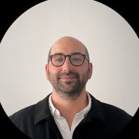 Sam Heyman