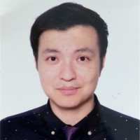 Jamie Chan