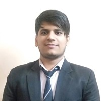 Rohit Pratap