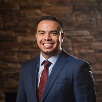 Albert E. Luna