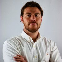 Théo Mathieu