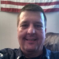 Richard Loce