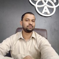 Zuhair Umar