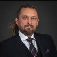 Witold Rydzewski