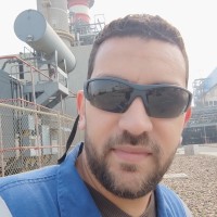 Ali Elsayed 🇸🇩❤️🇸🇩