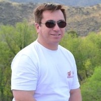 Mauricio Mendoza