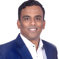 Amit Utekar