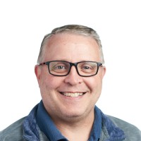 Colin Donahue
