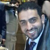 Michel Semaan