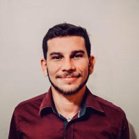 Leonardo Ribeiro