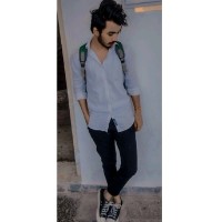 Gaurav Kumar