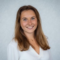 Lisa Lundgren