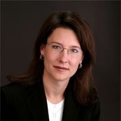 Jennifer Schafer