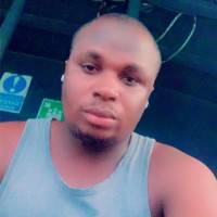 Nnaji Ignatius