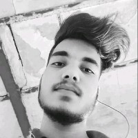 Sachin Kumar