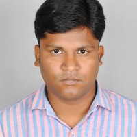 shanmukharao pulakala