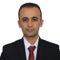 saman rashidi