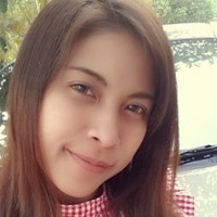 กชพรรณ วนิชย์เตชะ