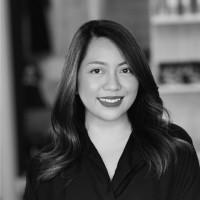 Jamie Manalo