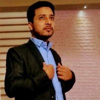 omar farooq