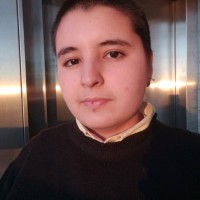 Nyie Kulik