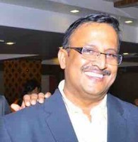 SATHYA NARAYAN