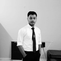 Abhisekh Singh