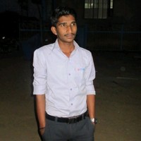 Tushar Joshi