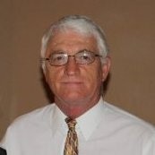 James O'Connell