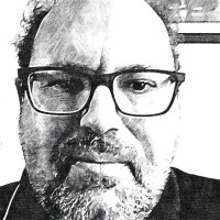 Eric Schwarz