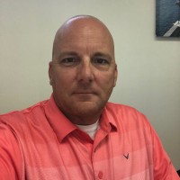 Darin Lippolt