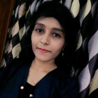 Deebika Ve