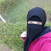 Taghreed Ashraf
