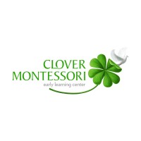 Clover Montessori