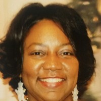 Felicia Faison
