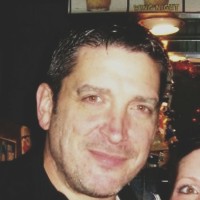 Joseph Zayac