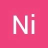 Ni Thin