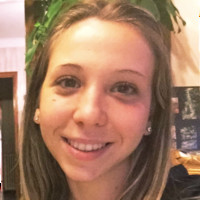Mathilde Bonnafous
