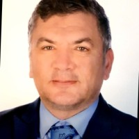 Mohsen Ahmed Refaat Hashem