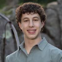 Daniel Weil