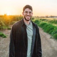 Tal Nahum