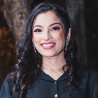Bruna Leite