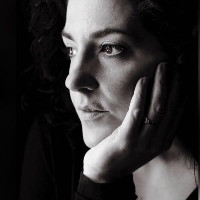 Paloma Marticorena Lezcano