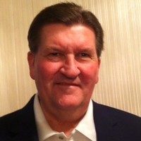 Bill Szostak