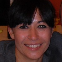 Vanessa Cazzola