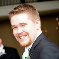 Matthew Mulvaney